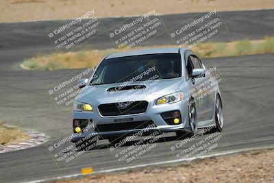 media/Jul-23-2022-Touge2Track (Sat) [[d57e86db7f]]/4-First Timers/200pm Balcony/